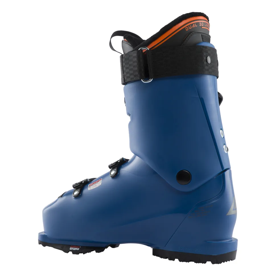 Lx 100 Hv Gw - Chaussures | Lange