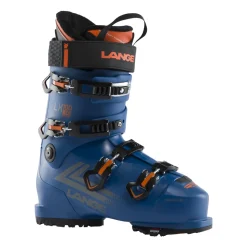Lx 100 Hv Gw - Chaussures | Lange