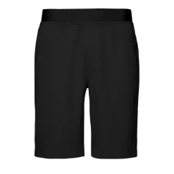 M Sierra Shorts Black Short - Short | Black Diamond