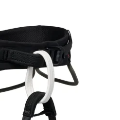 M Solution Harness - Harnais Non Reglables