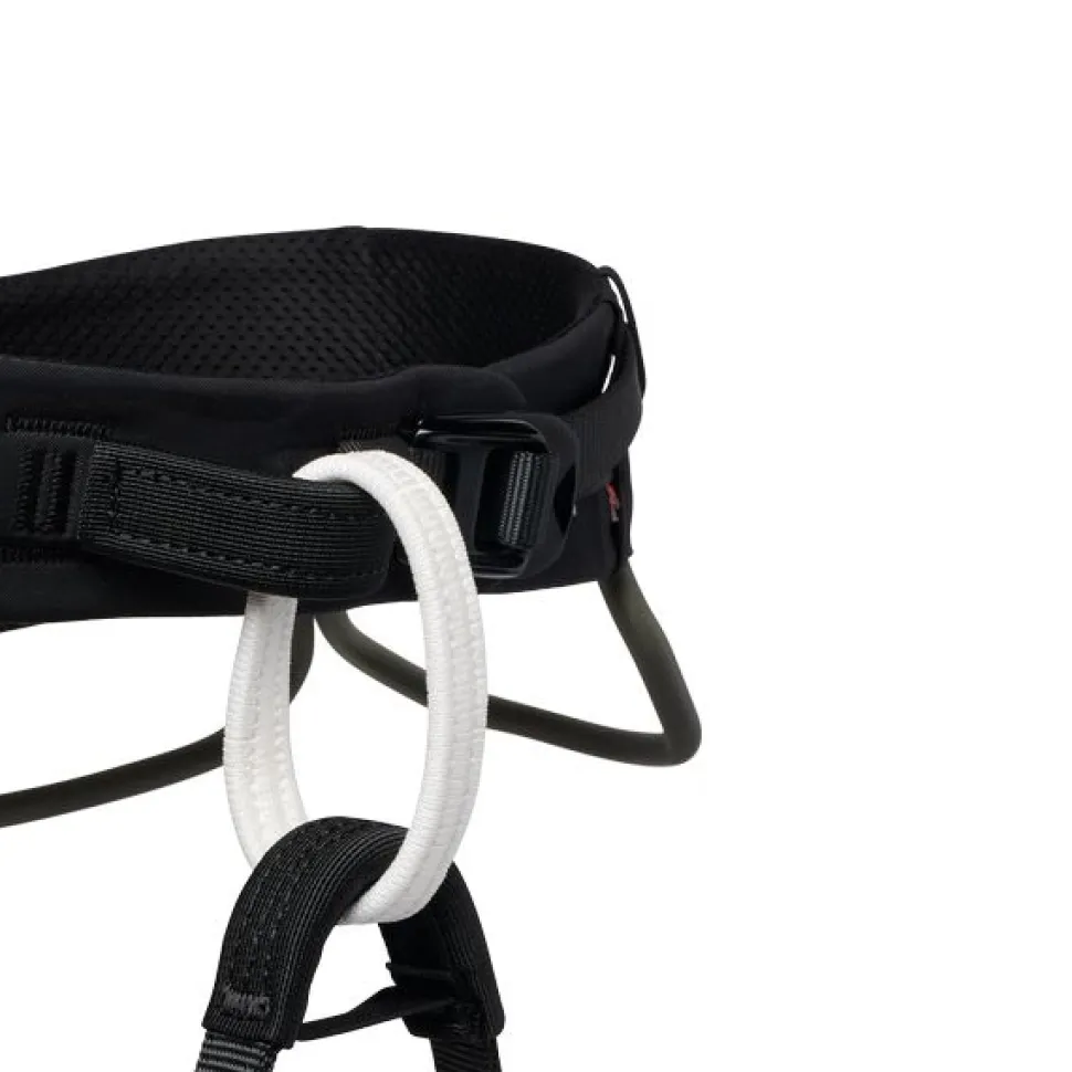 M Solution Harness - Harnais Non Reglables