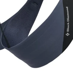 M Solution Harness - Harnais Non Reglables