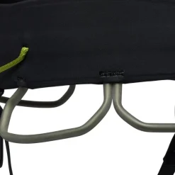 M Solution Harness - Harnais Non Reglables