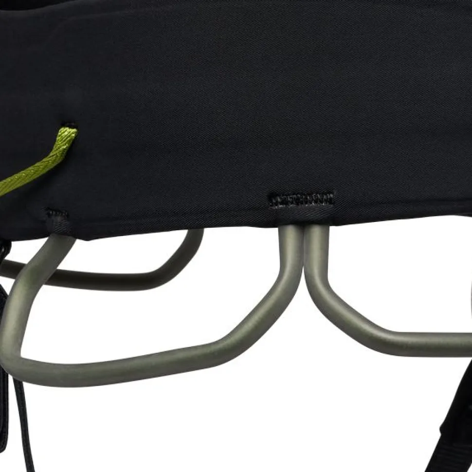 M Solution Harness - Harnais Non Reglables