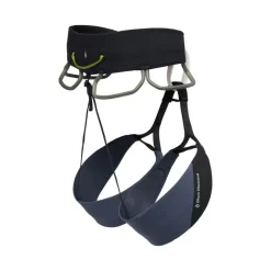 M Solution Harness - Harnais Non Reglables