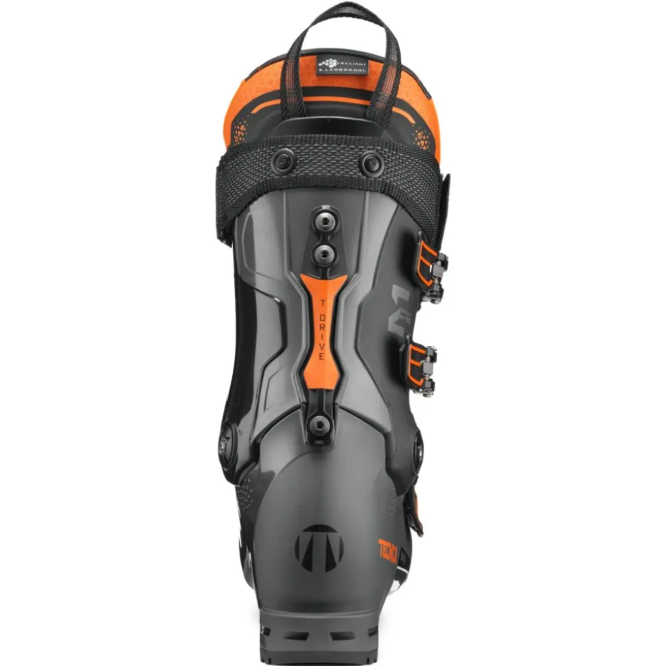 Mach 1 Mv 110 Td Gw - 2025 - Chaussures | Tecnica