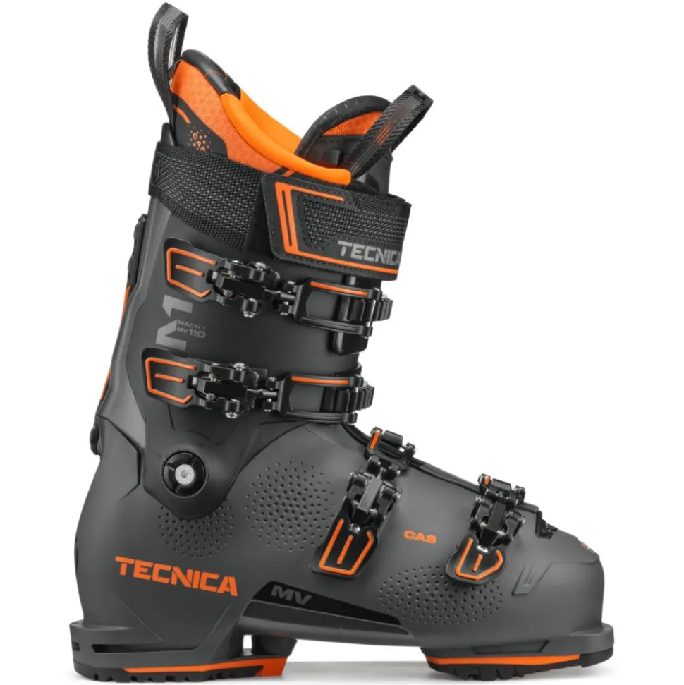Mach 1 Mv 110 Td Gw - 2025 - Chaussures | Tecnica