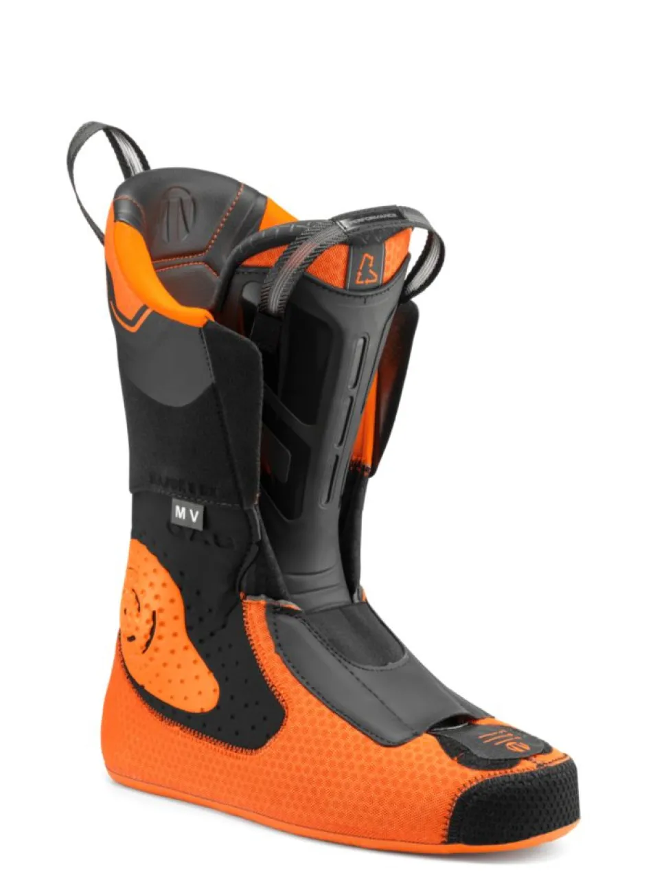 Mach 1 Mv 110 Td Gw - 2025 - Chaussures | Tecnica