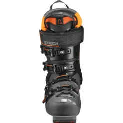 Mach 1 Mv 110 Td Gw - 2025 - Chaussures | Tecnica