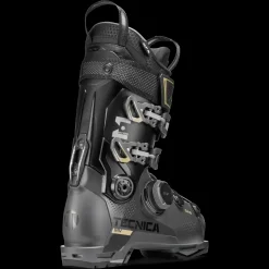 Mach Boa Mv 100 Gw