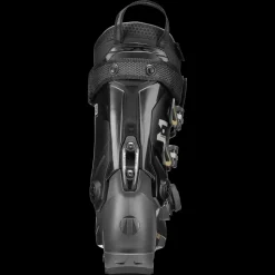 Mach Boa Mv 100 Gw