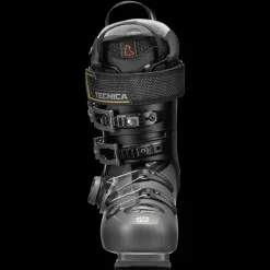 Mach Boa Mv 100 Gw