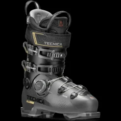 Mach Boa Mv 100 Gw