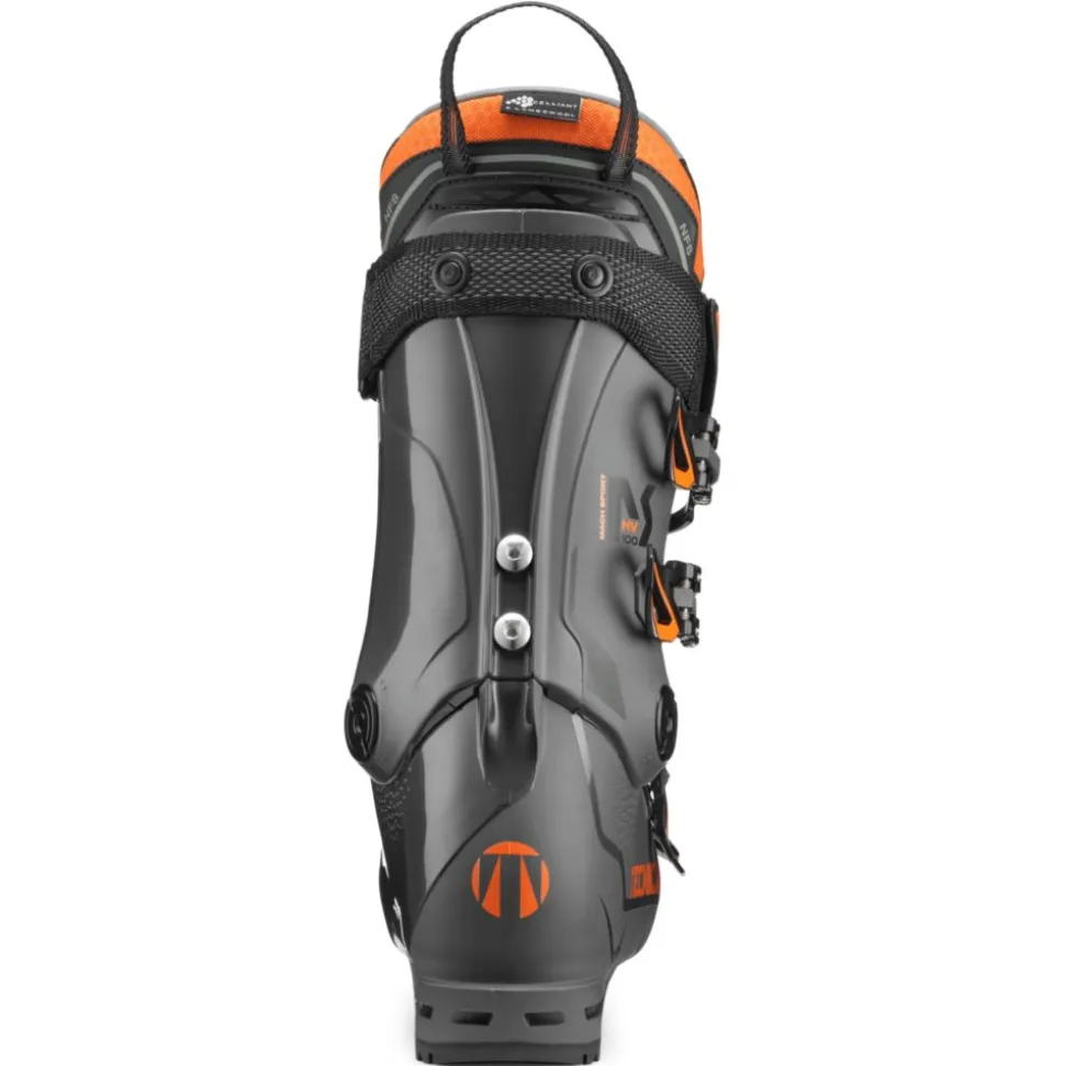 Mach Sport Hv 100 Gw - Chaussures | Tecnica