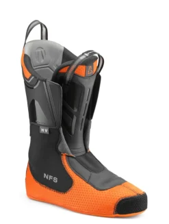 Mach Sport Hv 100 Gw - Chaussures | Tecnica