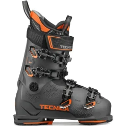 Mach Sport Hv 100 Gw - Chaussures | Tecnica