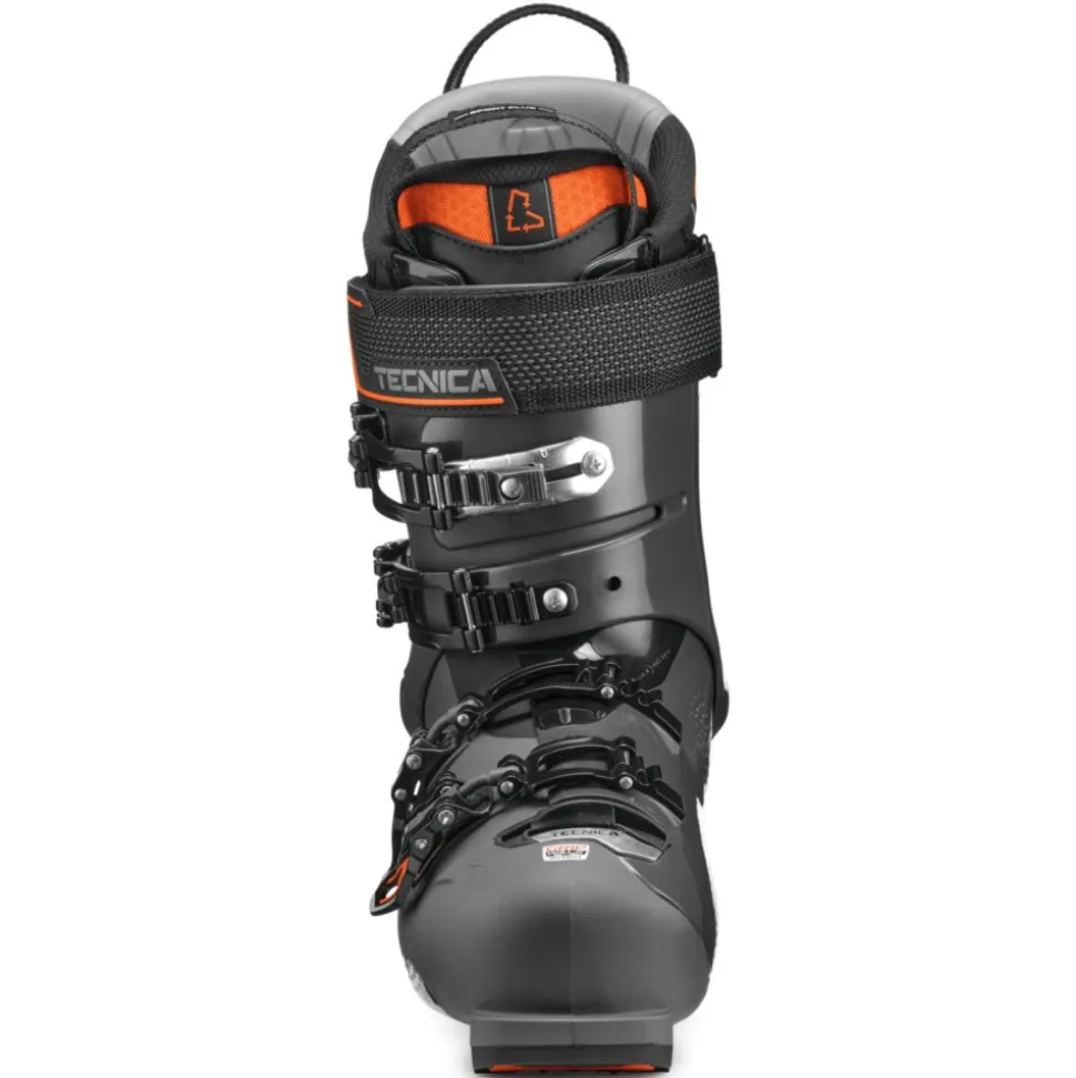 Mach Sport Hv 100 Gw - Chaussures | Tecnica