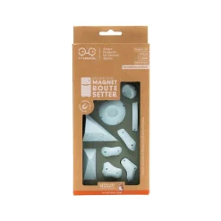 Magnet RouteSetter Bloc - Accessoires | Yy Vertical