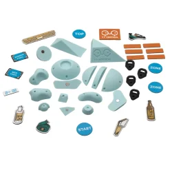 Magnet RouteSetter Bloc - Accessoires | Yy Vertical