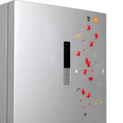 Magnet RouteSetter Vitesse - Accessoires | Yy Vertical