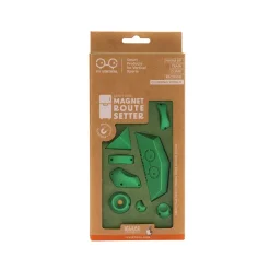 Magnet RouteSetter Voie- Accessoires | Yy Vertical