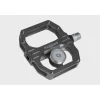 Magped Sport 2 150n - Pedales | Magped