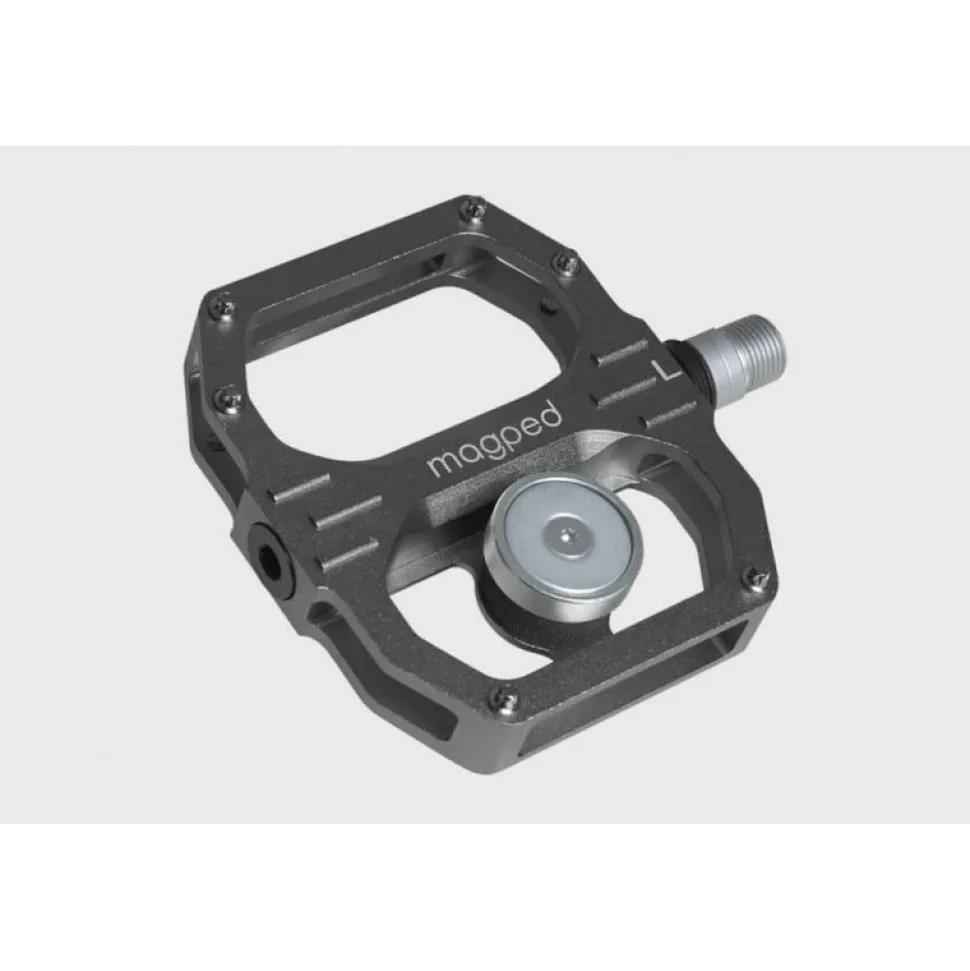 Magped Sport 2 150n - Pedales | Magped