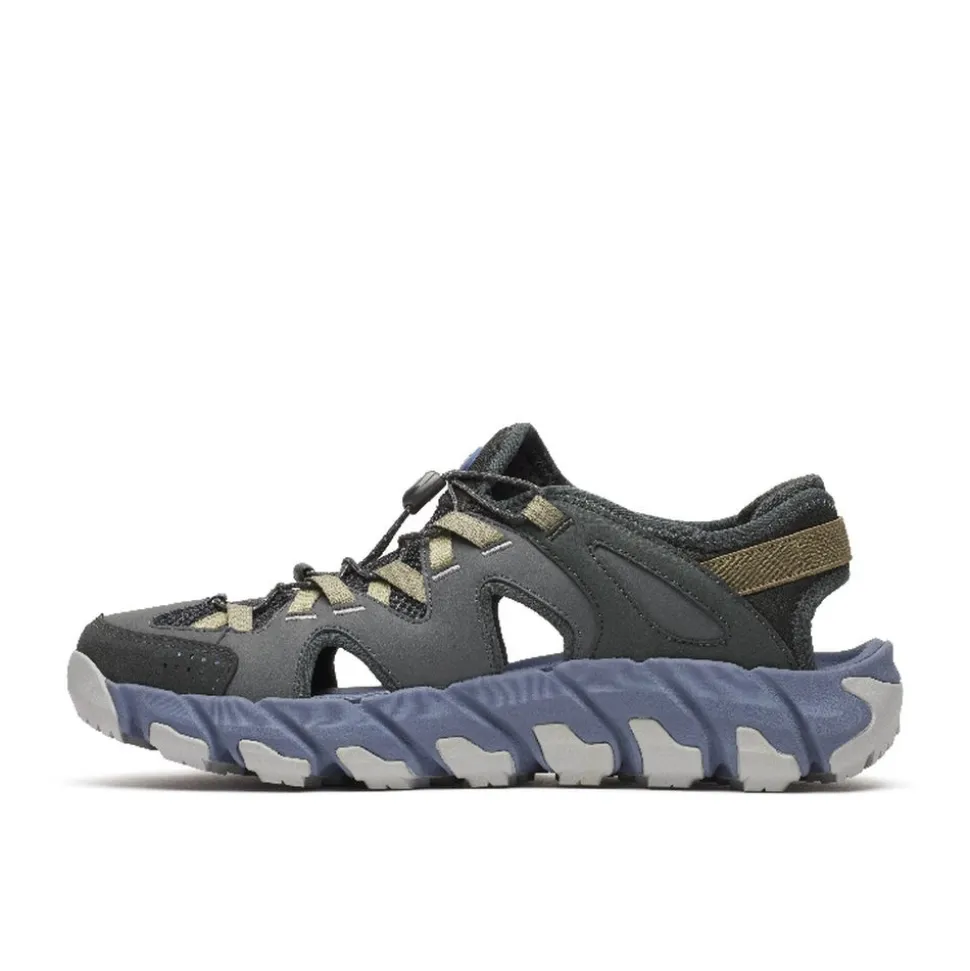 Maipo Explorer Sieve Alloy - Chaussures | Merrell