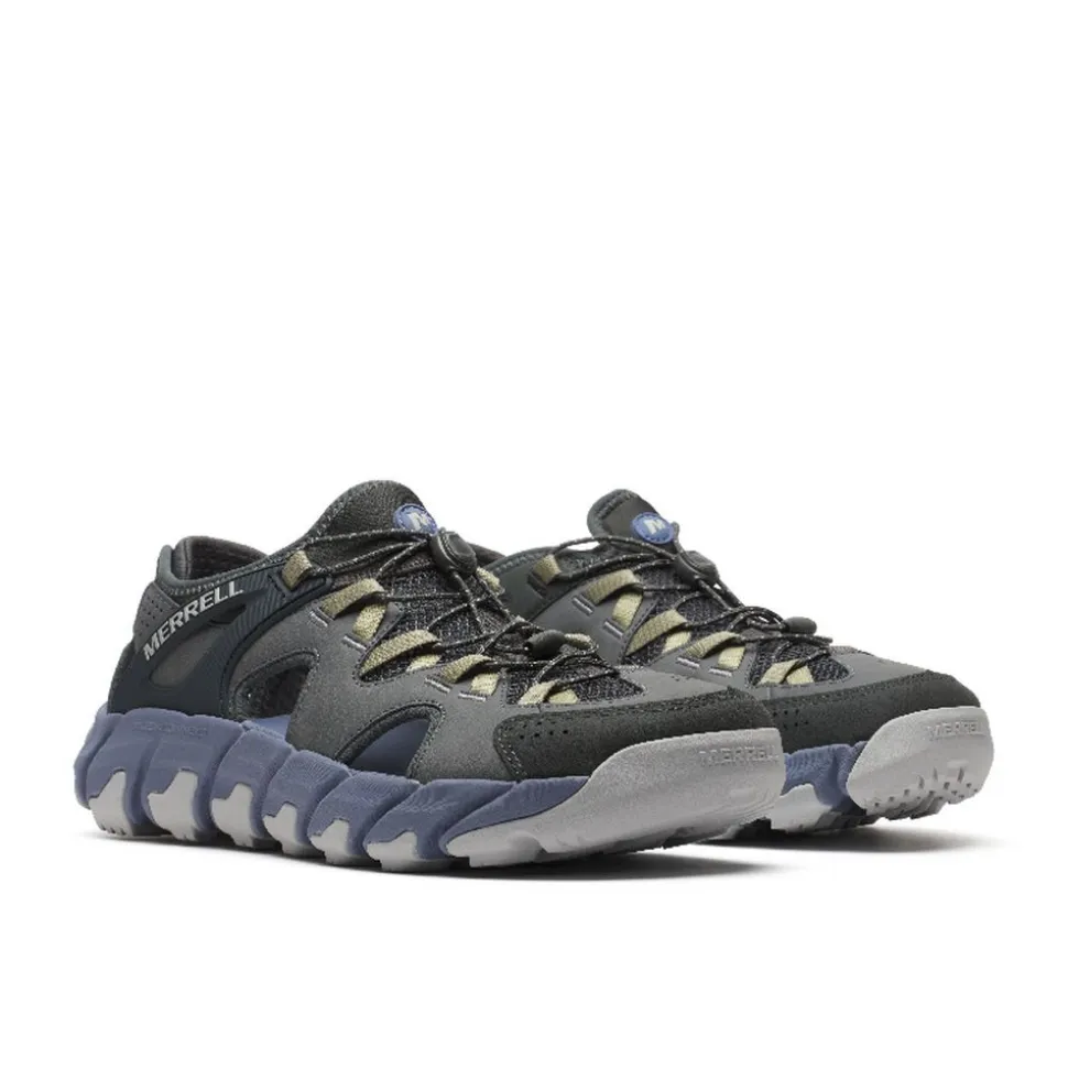 Maipo Explorer Sieve Alloy - Chaussures | Merrell