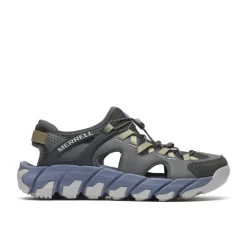 Maipo Explorer Sieve Alloy - Chaussures | Merrell