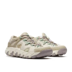 Maipo Explorer Sieve Femme Greige - Chaussures | Merrell