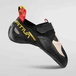 Mandala - Chaussons Velcros | La Sportiva