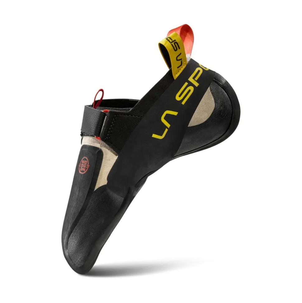 Mandala - Chaussons Velcros | La Sportiva