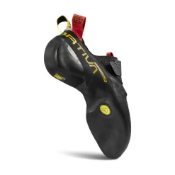 Mandala - Chaussons Velcros | La Sportiva