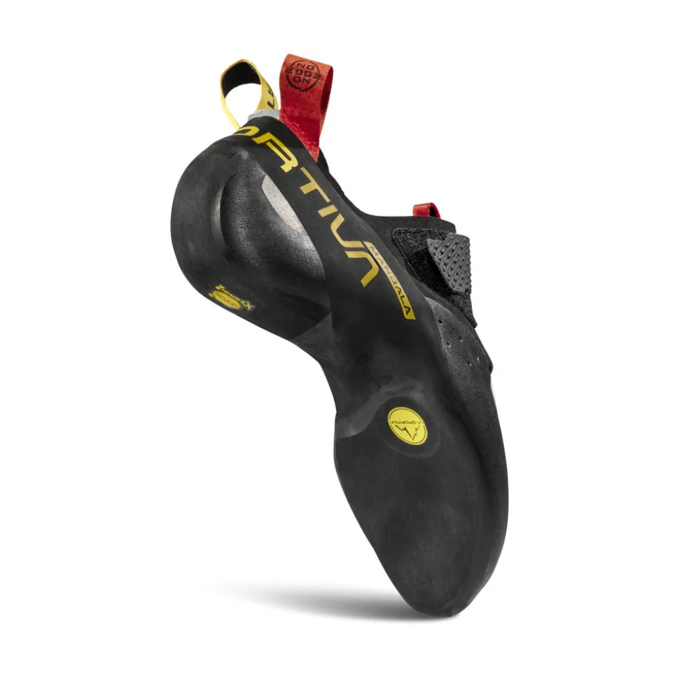 Mandala - Chaussons Velcros | La Sportiva