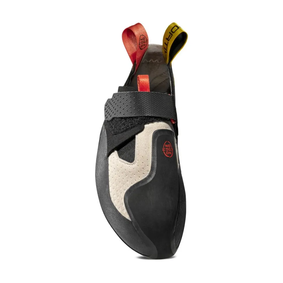Mandala - Chaussons Velcros | La Sportiva