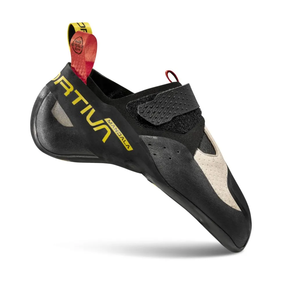 Mandala - Chaussons Velcros | La Sportiva