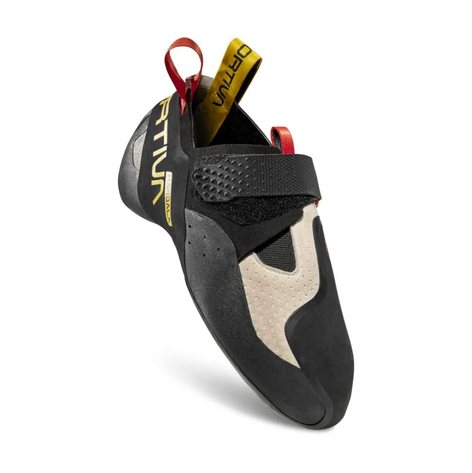 Mandala - Chaussons Velcros | La Sportiva
