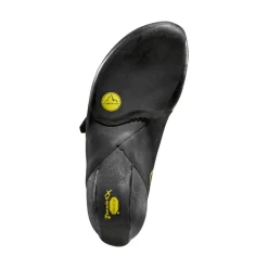 Mandala - Chaussons Velcros | La Sportiva