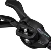Manette Der Arriere Deore Sl-m6100 Droite I Spec - Transmission