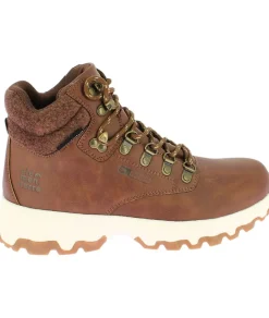 Mangart Cognac - Chaussures | Elementerre