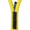 Manyac 40-70cm - Longes | Fixe