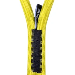Manyac 40-70cm - Longes | Fixe
