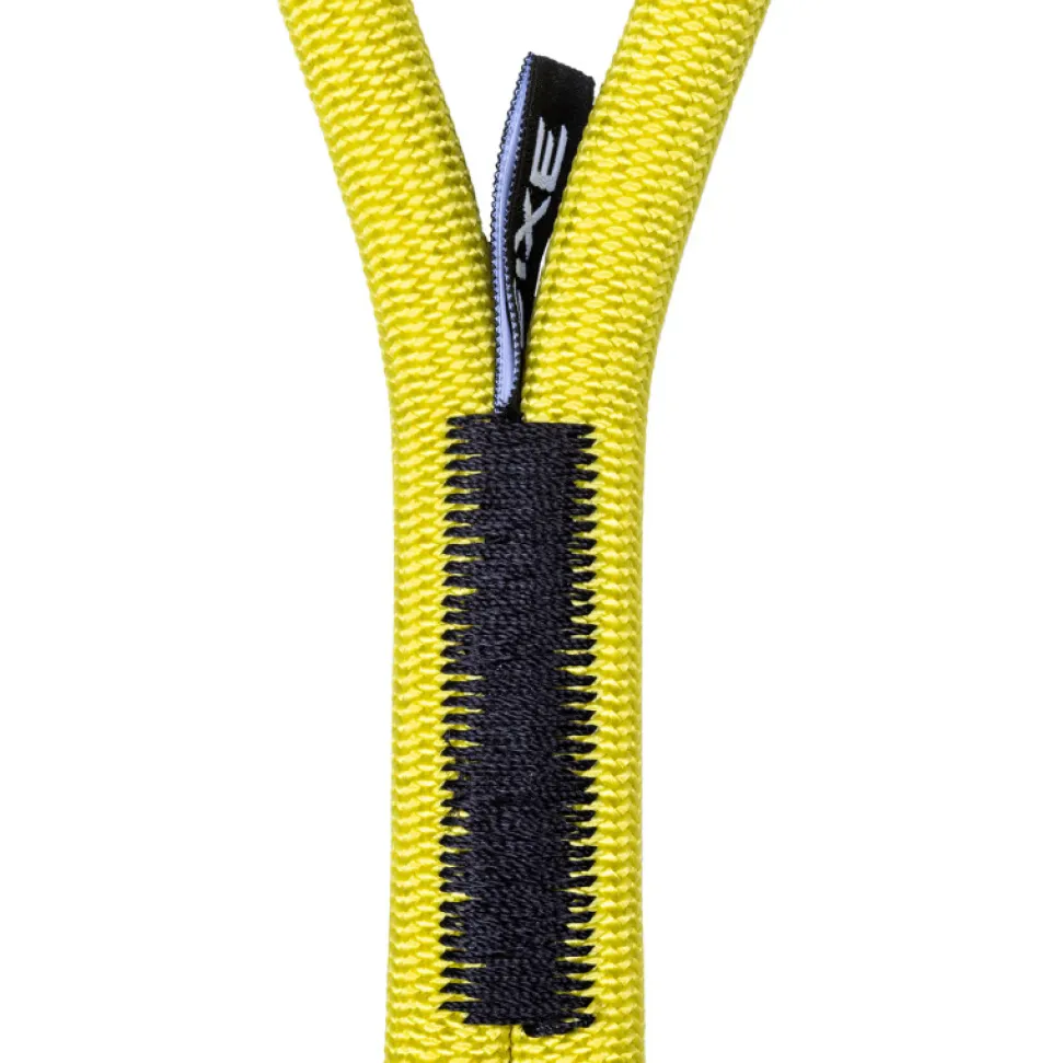 Manyac 40-70cm - Longes | Fixe