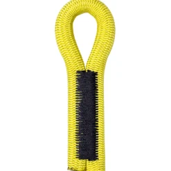Manyac 40-70cm - Longes | Fixe