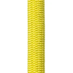 Manyac 40-70cm - Longes | Fixe