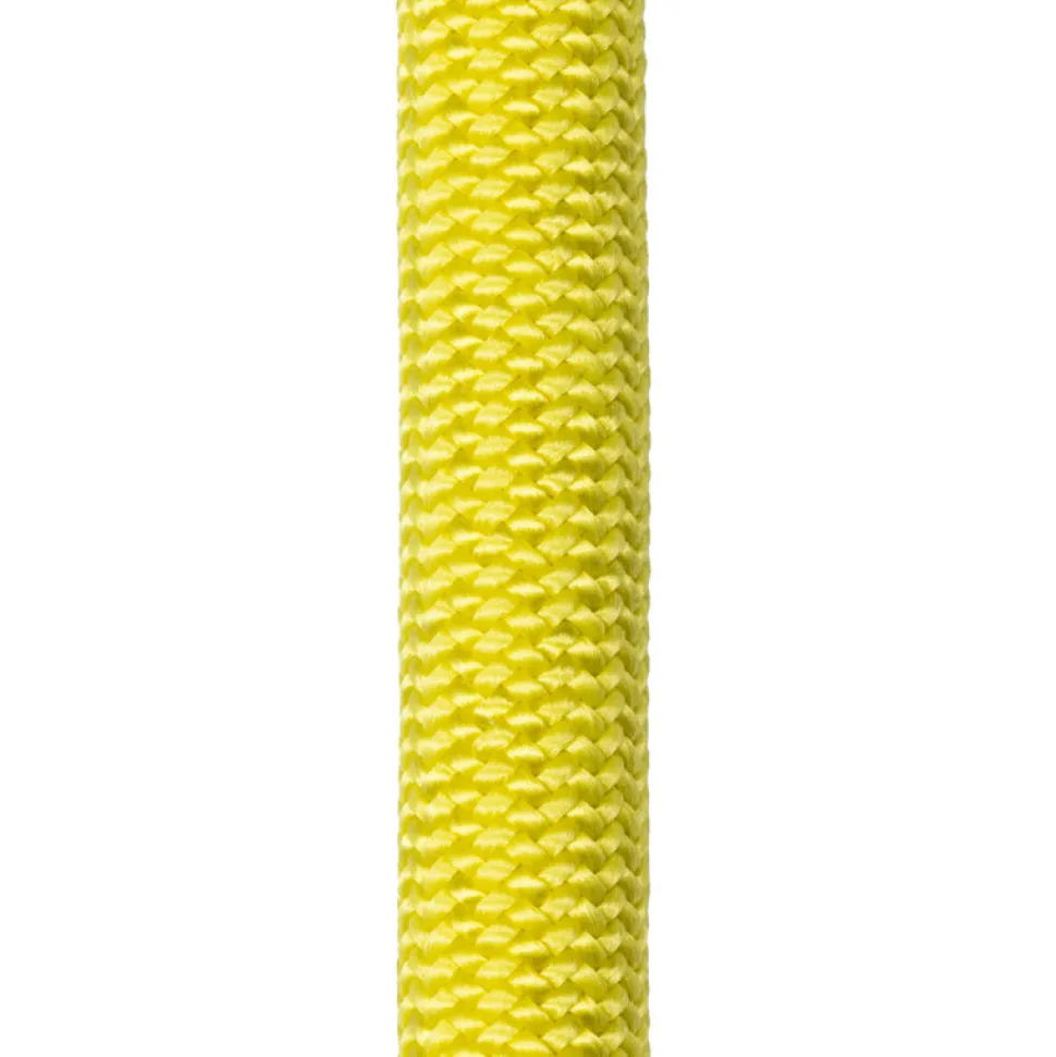 Manyac 40-70cm - Longes | Fixe
