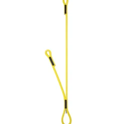 Manyac 40-70cm - Longes | Fixe