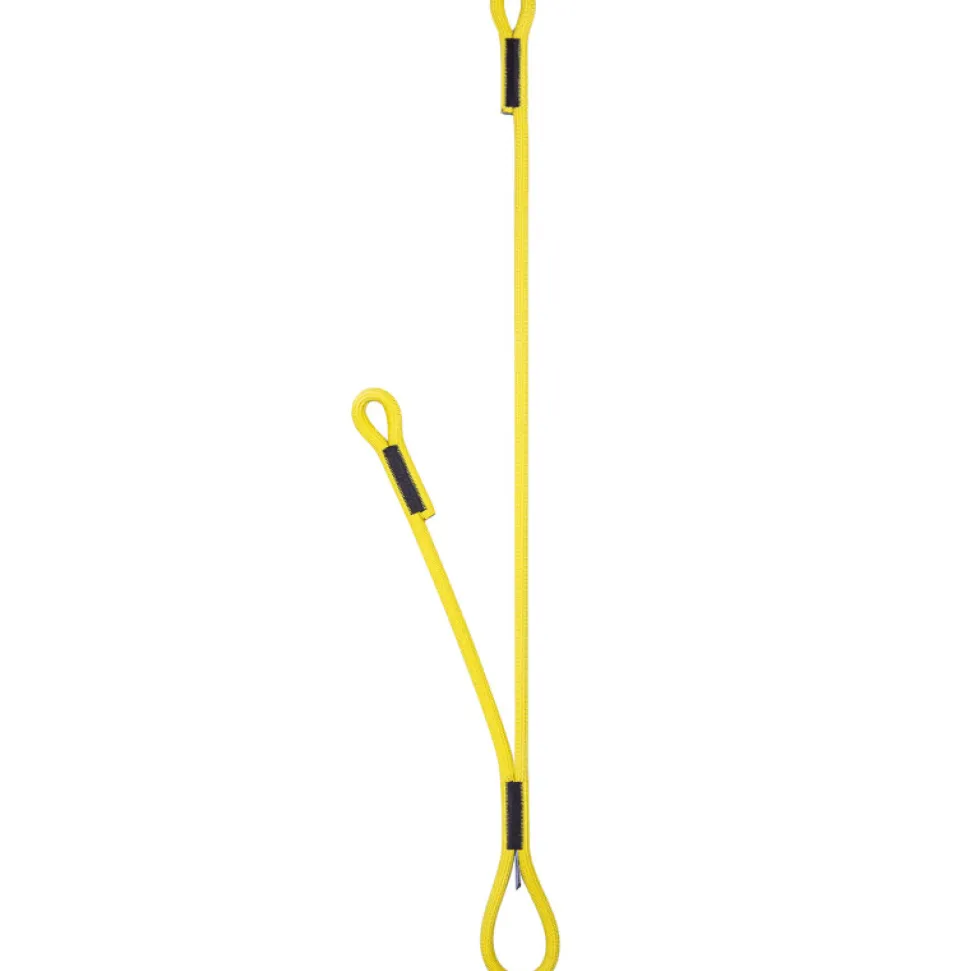 Manyac 40-70cm - Longes | Fixe