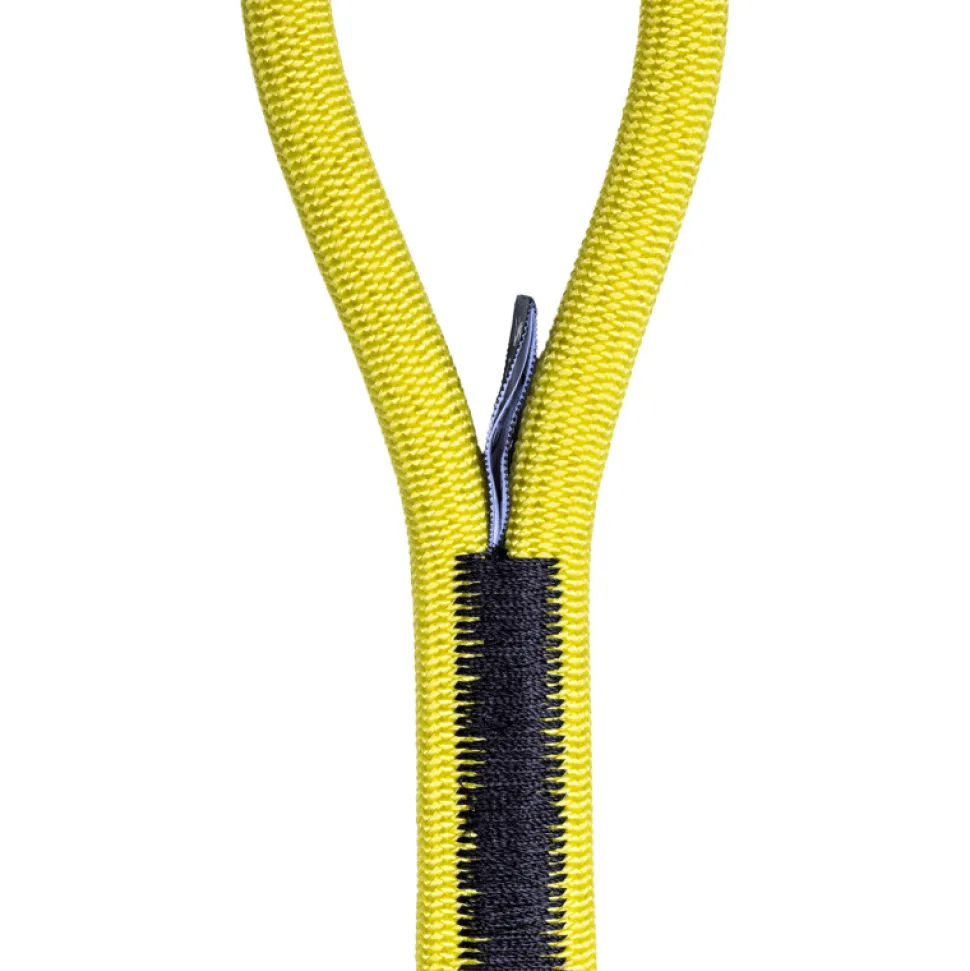 Manyac 40-70cm - Longes | Fixe